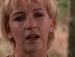 extant_XenaWarriorPrincess_5x21-Eve_02616