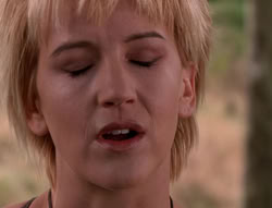 extant_XenaWarriorPrincess_5x21-Eve_02617