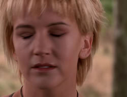 extant_XenaWarriorPrincess_5x21-Eve_02618