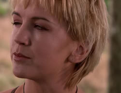 extant_XenaWarriorPrincess_5x21-Eve_02619