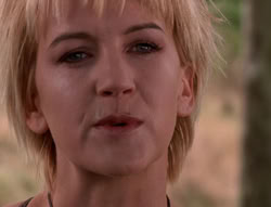 extant_XenaWarriorPrincess_5x21-Eve_02620