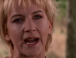 extant_XenaWarriorPrincess_5x21-Eve_02621
