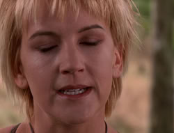 extant_XenaWarriorPrincess_5x21-Eve_02622