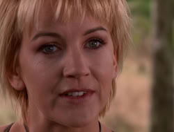 extant_XenaWarriorPrincess_5x21-Eve_02623