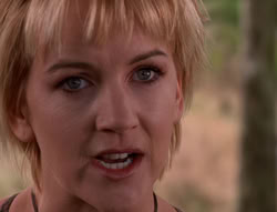 extant_XenaWarriorPrincess_5x21-Eve_02624