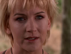 extant_XenaWarriorPrincess_5x21-Eve_02626