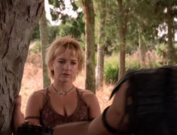 extant_XenaWarriorPrincess_5x21-Eve_02640