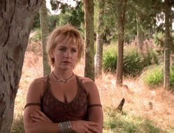 extant_XenaWarriorPrincess_5x21-Eve_02641