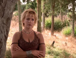extant_XenaWarriorPrincess_5x21-Eve_02642