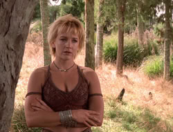 extant_XenaWarriorPrincess_5x21-Eve_02644