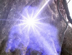 extant_XenaWarriorPrincess_5x21-Eve_02645