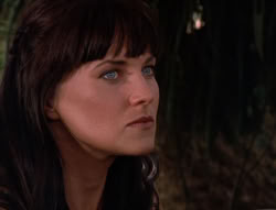 extant_XenaWarriorPrincess_5x21-Eve_02647