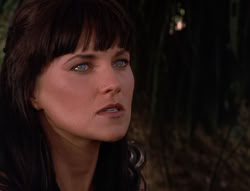 extant_XenaWarriorPrincess_5x21-Eve_02648