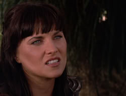 extant_XenaWarriorPrincess_5x21-Eve_02652