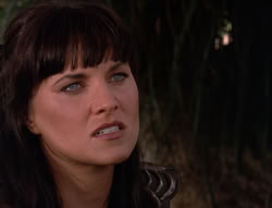 extant_XenaWarriorPrincess_5x21-Eve_02653