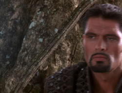 extant_XenaWarriorPrincess_5x21-Eve_02656