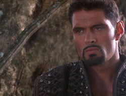 extant_XenaWarriorPrincess_5x21-Eve_02657