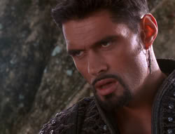 extant_XenaWarriorPrincess_5x21-Eve_02659