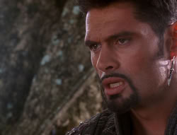 extant_XenaWarriorPrincess_5x21-Eve_02662