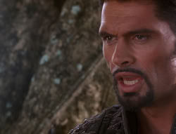 extant_XenaWarriorPrincess_5x21-Eve_02663