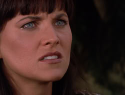 extant_XenaWarriorPrincess_5x21-Eve_02664