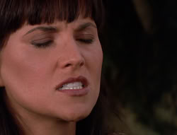 extant_XenaWarriorPrincess_5x21-Eve_02665