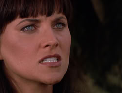 extant_XenaWarriorPrincess_5x21-Eve_02666