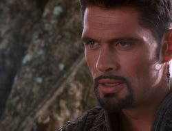 extant_XenaWarriorPrincess_5x21-Eve_02667