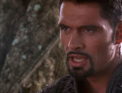 extant_XenaWarriorPrincess_5x21-Eve_02669