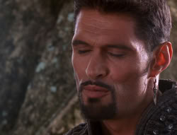extant_XenaWarriorPrincess_5x21-Eve_02677