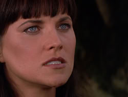 extant_XenaWarriorPrincess_5x21-Eve_02681