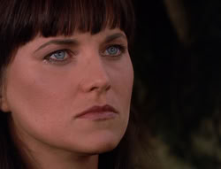 extant_XenaWarriorPrincess_5x21-Eve_02682