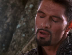 extant_XenaWarriorPrincess_5x21-Eve_02685