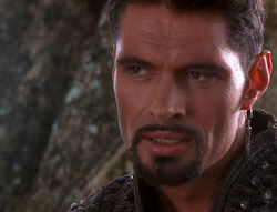 extant_XenaWarriorPrincess_5x21-Eve_02693