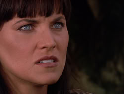 extant_XenaWarriorPrincess_5x21-Eve_02699