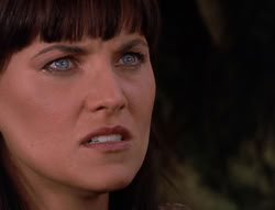 extant_XenaWarriorPrincess_5x21-Eve_02700