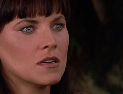 extant_XenaWarriorPrincess_5x21-Eve_02703