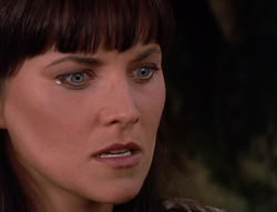 extant_XenaWarriorPrincess_5x21-Eve_02704