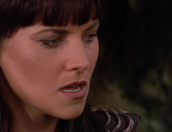extant_XenaWarriorPrincess_5x21-Eve_02705