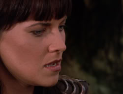 extant_XenaWarriorPrincess_5x21-Eve_02706