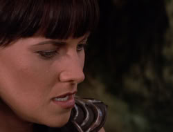 extant_XenaWarriorPrincess_5x21-Eve_02707