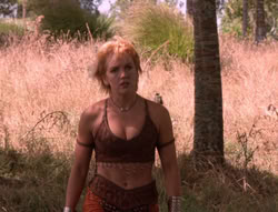 extant_XenaWarriorPrincess_5x21-Eve_02709