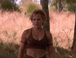 extant_XenaWarriorPrincess_5x21-Eve_02710