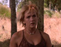 extant_XenaWarriorPrincess_5x21-Eve_02712
