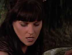 extant_XenaWarriorPrincess_5x21-Eve_02713