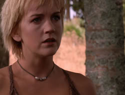 extant_XenaWarriorPrincess_5x21-Eve_02715