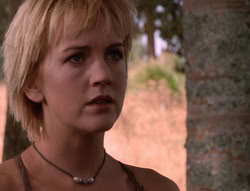 extant_XenaWarriorPrincess_5x21-Eve_02716