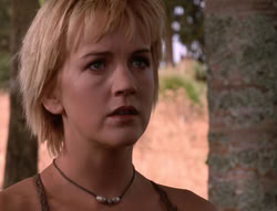 extant_XenaWarriorPrincess_5x21-Eve_02717