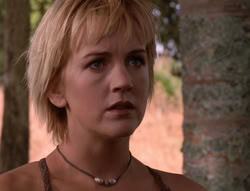 extant_XenaWarriorPrincess_5x21-Eve_02718