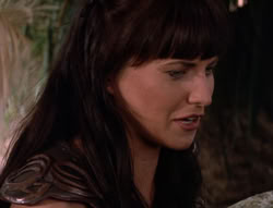extant_XenaWarriorPrincess_5x21-Eve_02720